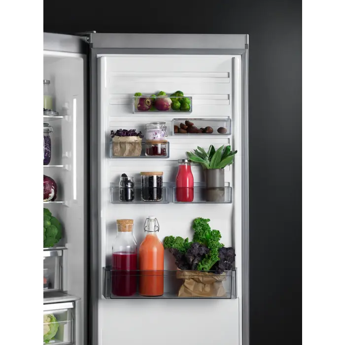 Ремонт холодильников AEG